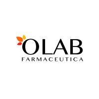 OLAB FARMACEUTICA S.r.l. logo - Similar company to Valeas Spa Industria Chimica E Farmaceutica