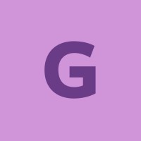 GeekTechSoft logo - Similar company to Geektech