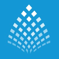 Creative Structures Solutions Agency LLC logo - Similar company to Creative Friction