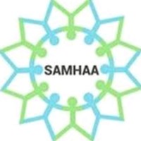 South Asian Mental Health Alliance logo - Similar company to White Rock-South Surrey Division Of Family Practice