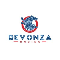 REVONZA RACING NITPY logo - Similar company to Schneider Prototyping Gmbh