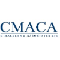 C Maclean & Associates logo - Similar company to Resolut
