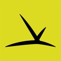 Parametrika logo - Similar company to Adoc Ingeniería