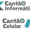 Cantão Informática e Celular logo - Similar company to Contamedical