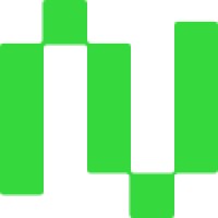 Investium logo - Similar company to Dudis - Simplify Your Life✨️