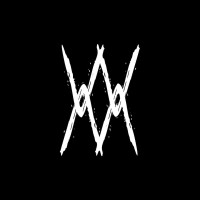 Six Bandit Music logo - Similar company to Sunandbass
