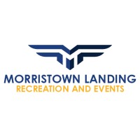 Morristown Landing Recreation & Events logo - Similar company to U30 Group