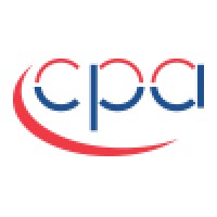 CPAutomation SA logo - Similar company to Asyril