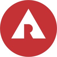 OAR Filiala Timiş logo - Similar company to Rdsign Studio