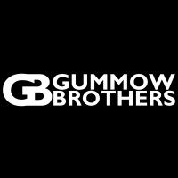 Gummow Brothers Real Estate Team logo - Similar company to Acrebook.Com