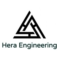 Hera Advance Ing SRL logo - Similar company to Hera Construcciones