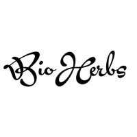 BIO HERBS logo - Similar company to Bio - Herbs