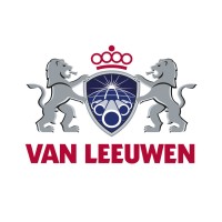 Van Leeuwen Pipe & Tube Australia Pty Ltd logo - Similar company to Orca Global Tech Consulting
