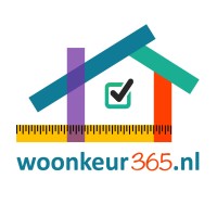 Woonkeur365 logo - Similar company to Woonkeur B.V.