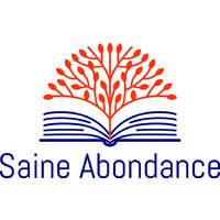 Saine Abondance logo - Similar company to Biosante Cbd