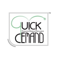 Quick Demand logo - Similar company to Designedge Canada