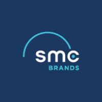 SMC Brands logo - Similar company to Ca&S Group