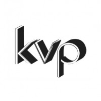 Köhler Pharma GmbH logo - Similar company to Schild Labs