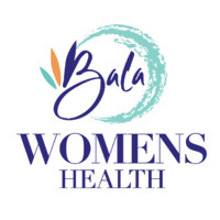 Bala Women's Health logo - Similar company to Valley Medical Practice
