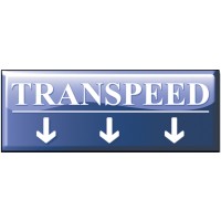 Transpeed Ltd logo - Similar company to Ave