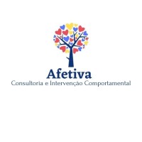 Afetiva Consultoria e Intervenção Comportamental logo - Similar company to Grupo Higino
