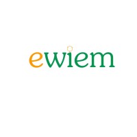 Ewiem bouw & verduurzaming logo - Similar company to Leadprovision