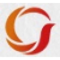 Sme Capital