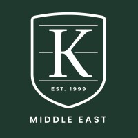 Kanebridge News Middle East logo - Similar company to Alis Furniture Beyond Time
