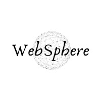 WebSphere Creative logo - Similar company to Websphere Innovations