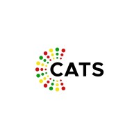 CATS- Collectif des Acteurs du tourisme au Sénégal logo - Similar company to Salon Du Tourisme, Du Littoral Et De La Croisière De Dakar (Satolic)