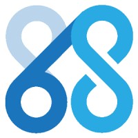 6thSolution Technologies logo - Similar company to Deepbeez