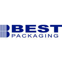 Best Packaging Systems logo - Similar company to Merley Chains Ltd