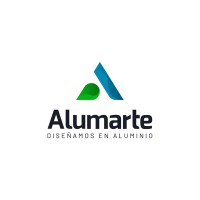 ALUMARTE logo - Similar company to Homeva