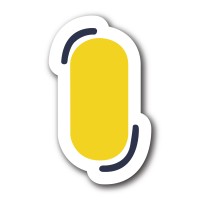 OdorHIVE logo - Similar company to Fresh Cornucopia