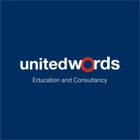 Unitedwords logo - Similar company to Educatus