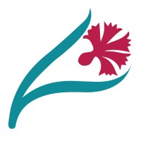 TURKCHA logo - Similar company to It Society