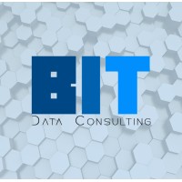 BIT Data Consulting logo - Similar company to Transitions Group Dba Furniture Options