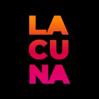 LACUNA Digital logo - Similar company to Visionthree Inc.