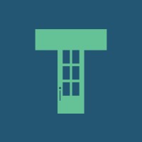 Tadaima logo - Similar company to Dryfter