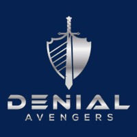 Denial Avengers
