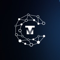 Tele-MTRA logo - Similar company to 3H-Vision Gmbh