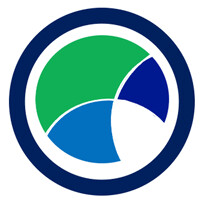 OPXAL logo - Similar company to Wbtrade