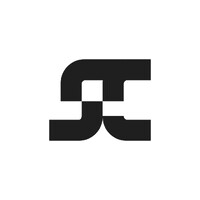 Santa Corinna Sport SRL logo - Similar company to Codici Centro Per I Diritti Del Cittadino