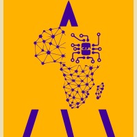 Chambre d'innovation Afrodescendants & Minorités logo - Similar company to Ginkgo Solutions Facilities