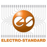 ELECTRO-STANDARD SAS logo - Similar company to Repturn, Repair & Return !