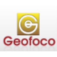 Geofoco Geossintéticos logo - Similar company to Grupo Geofoco