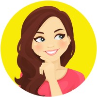 South Indian Actress logo - Similar company to Priyanka Chopra Startup Help