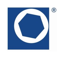 PANGAKIS SA logo - Similar company to Mintia-Deva Power Plant