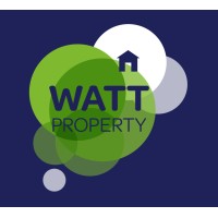Watt Property Management
