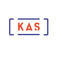 Özel Kaş Tıp Merkezi logo - Similar company to Acy Group
